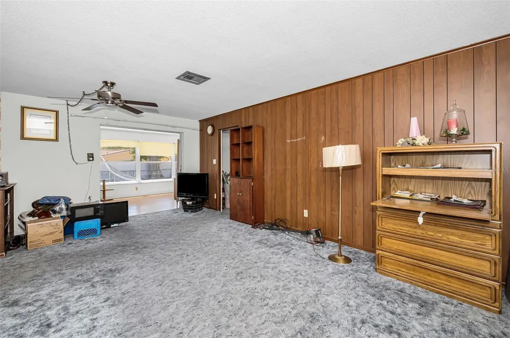 2241 Jaffa Place Clearwater FL 33764