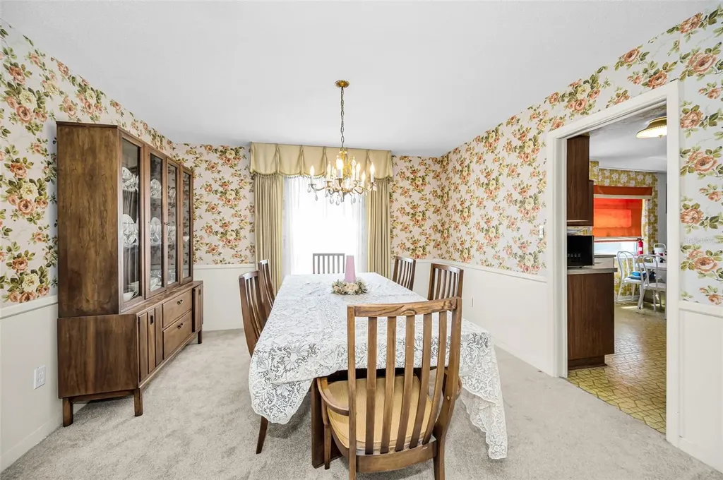 2241 Jaffa Place Clearwater FL 33764