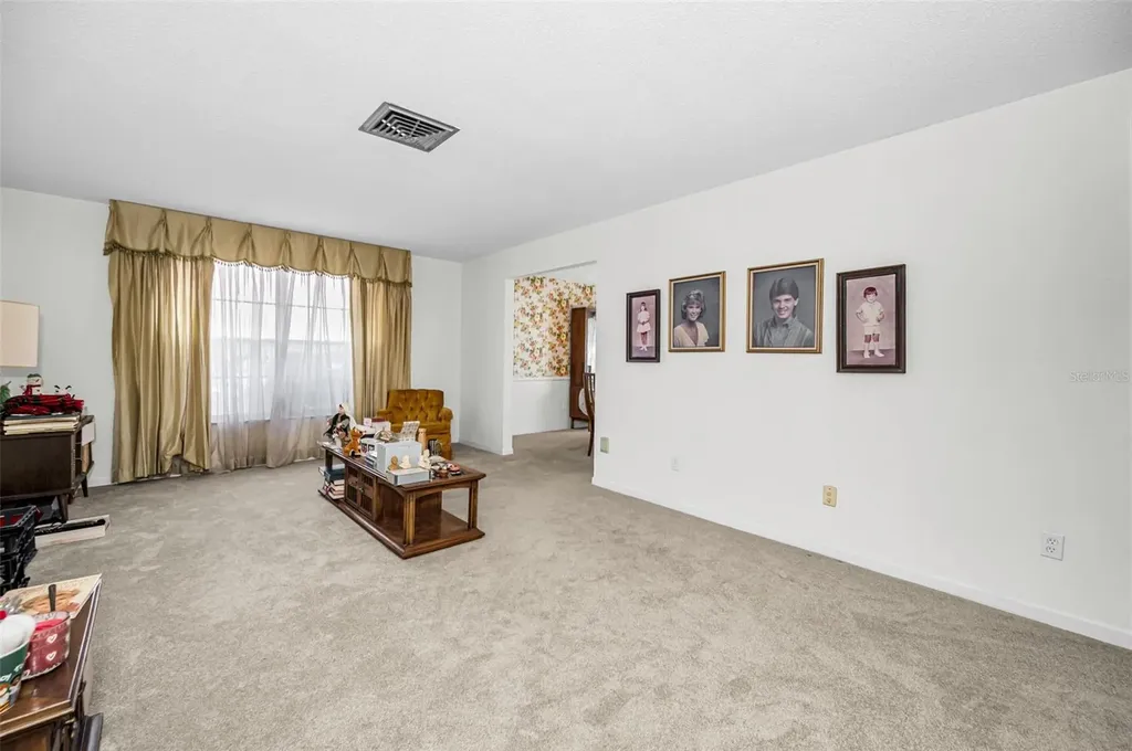 2241 Jaffa Place Clearwater FL 33764