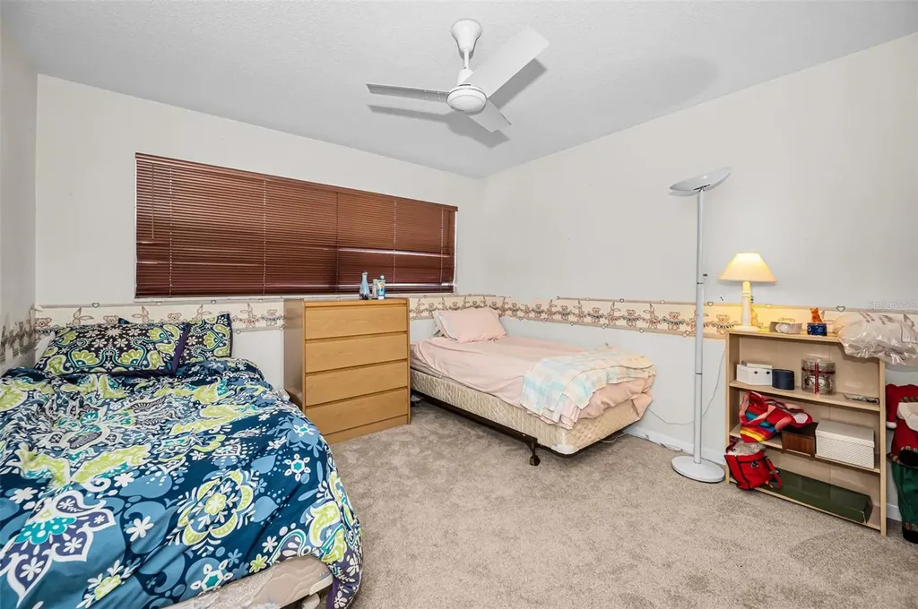 2241 Jaffa Place Clearwater FL 33764