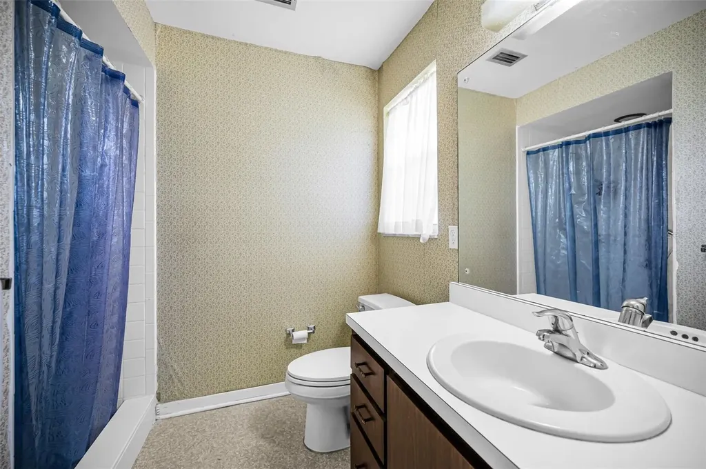 2241 Jaffa Place Clearwater FL 33764