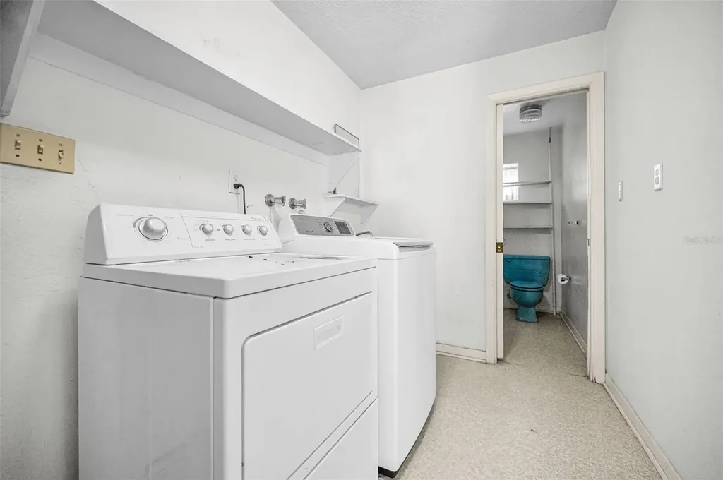 2241 Jaffa Place Clearwater FL 33764
