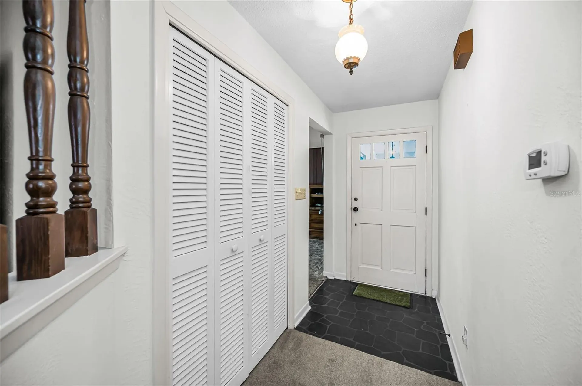 2241 Jaffa Place Clearwater FL 33764