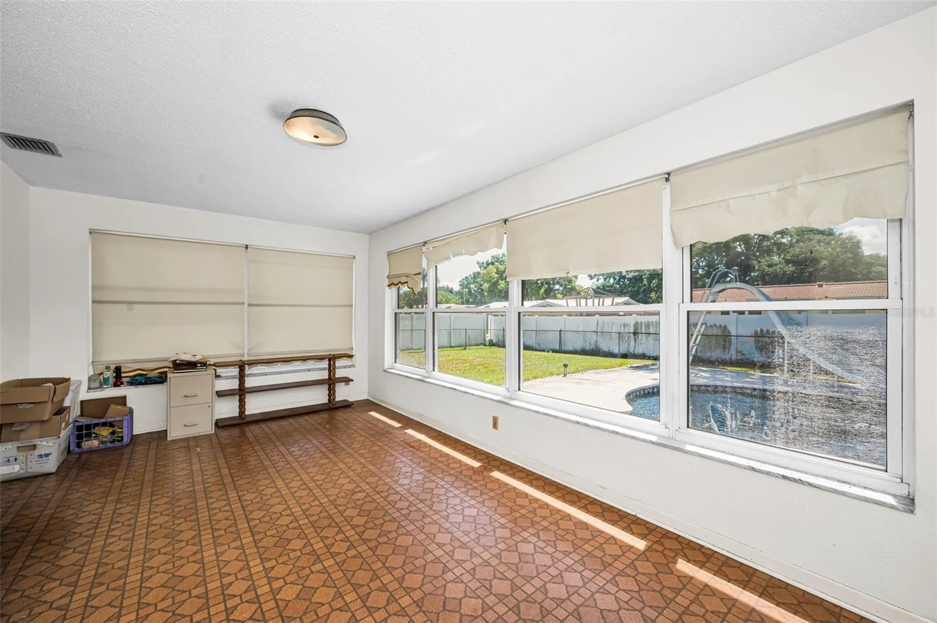 2241 Jaffa Place Clearwater FL 33764