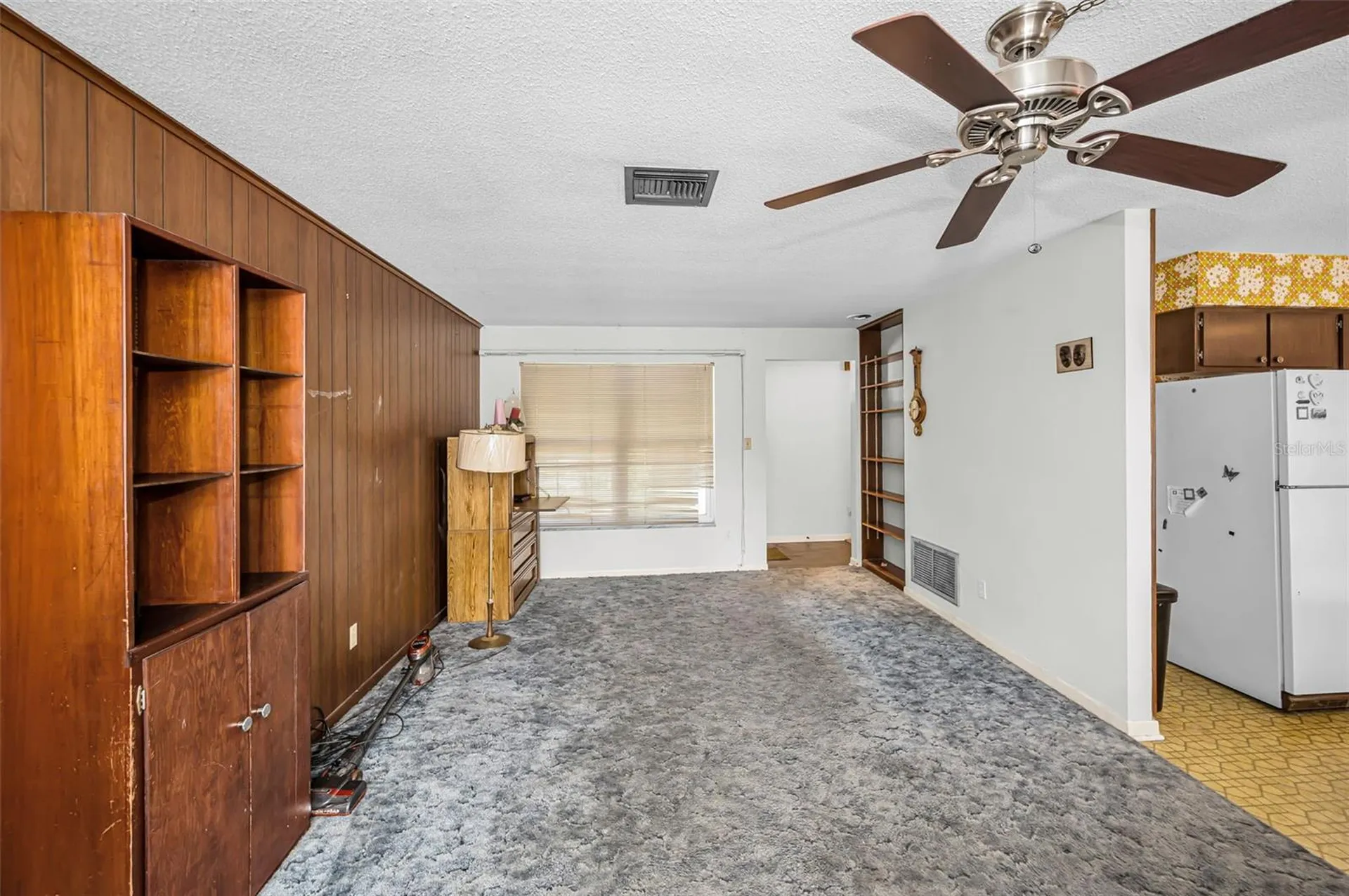 2241 Jaffa Place Clearwater FL 33764