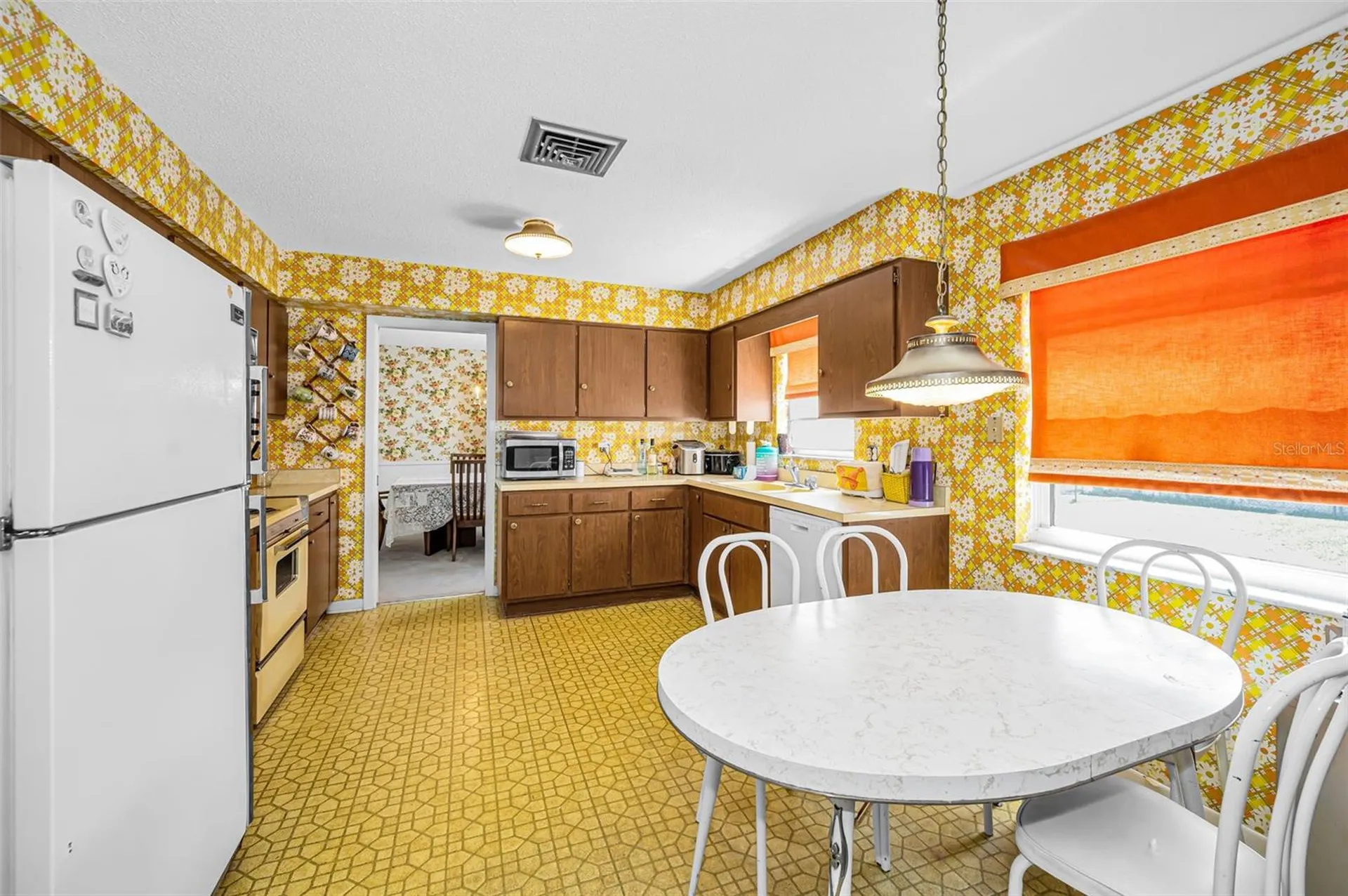 2241 Jaffa Place Clearwater FL 33764