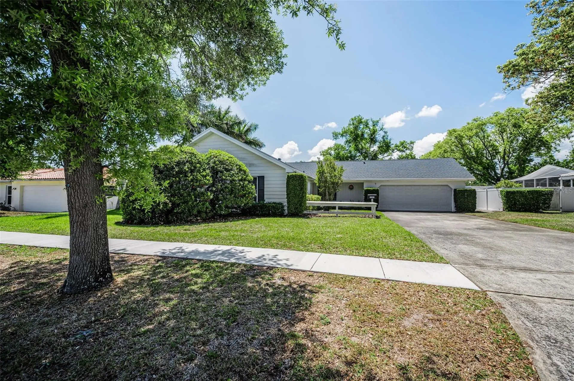 2241 Jaffa Place Clearwater FL 33764