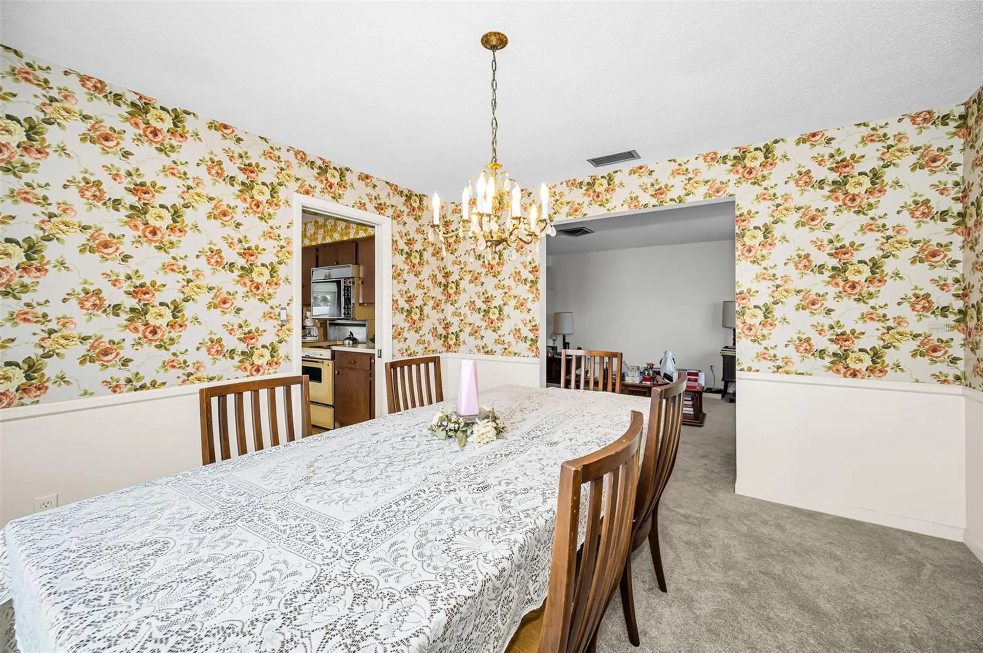 2241 Jaffa Place Clearwater FL 33764