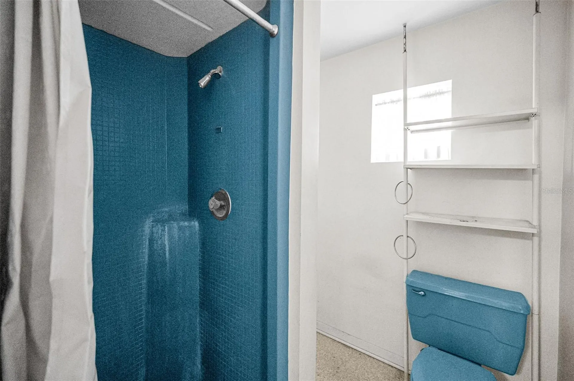2241 Jaffa Place Clearwater FL 33764