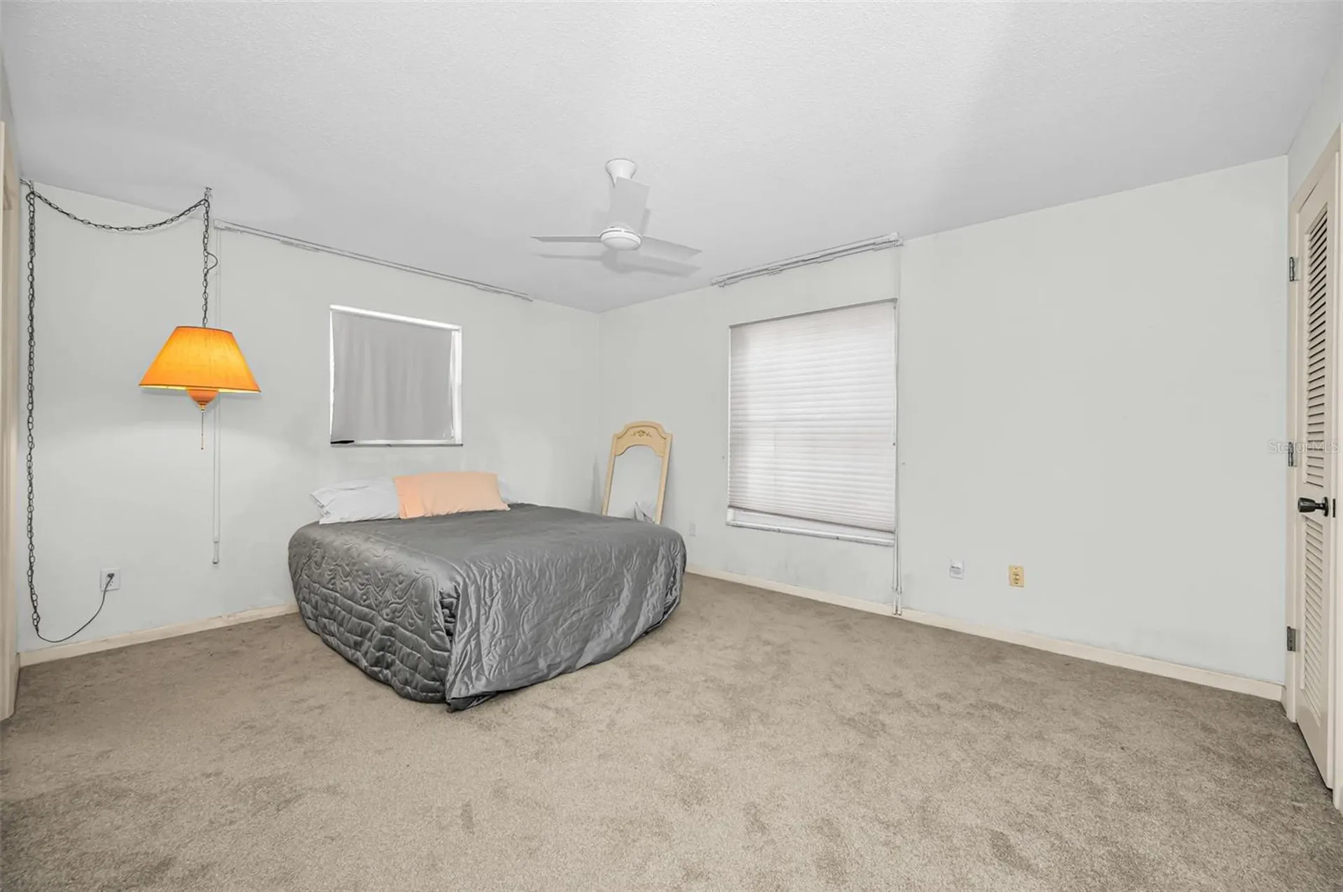2241 Jaffa Place Clearwater FL 33764