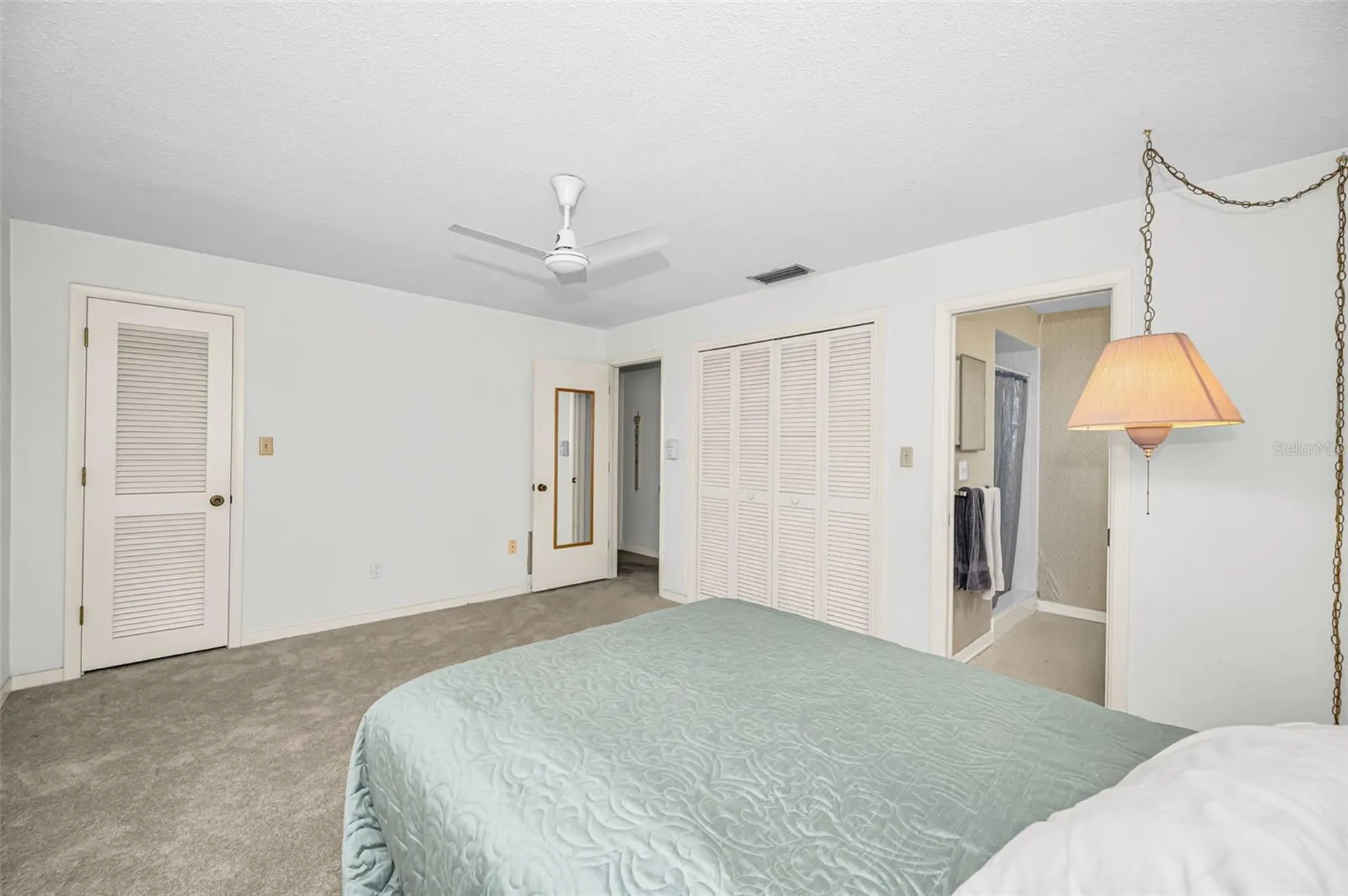 2241 Jaffa Place Clearwater FL 33764