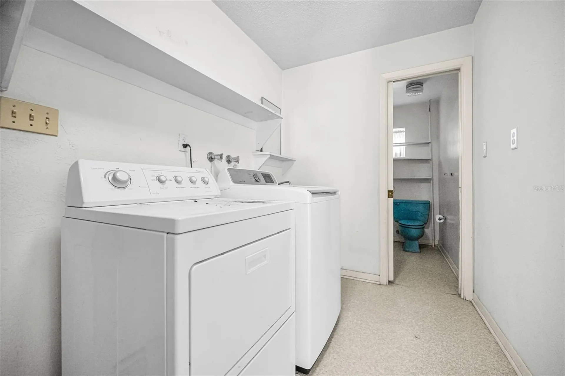 2241 Jaffa Place Clearwater FL 33764