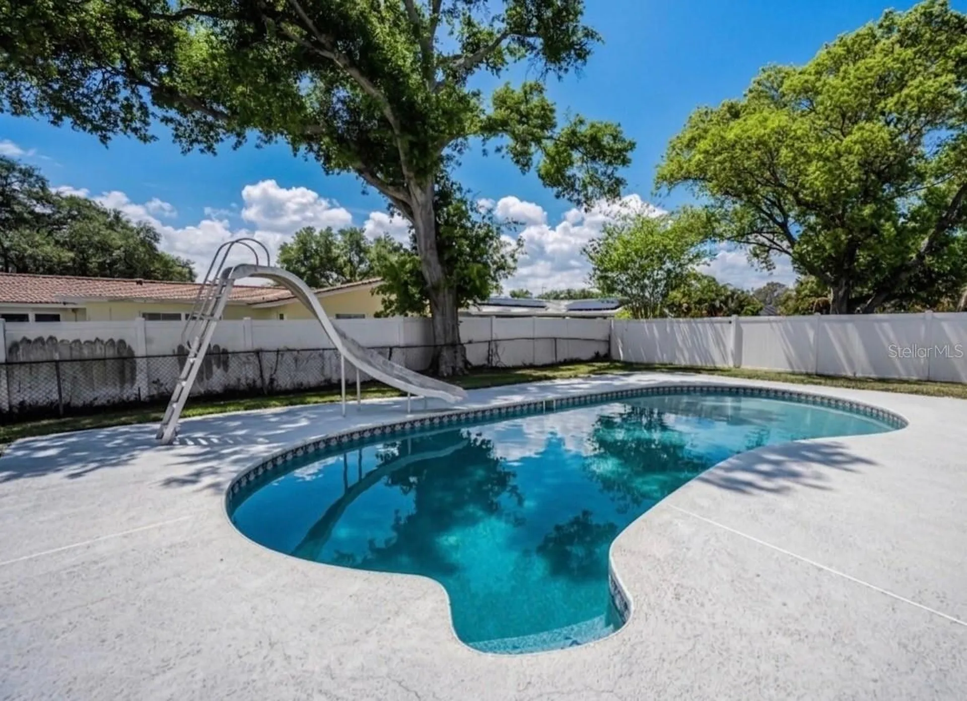 2241 Jaffa Place Clearwater FL 33764