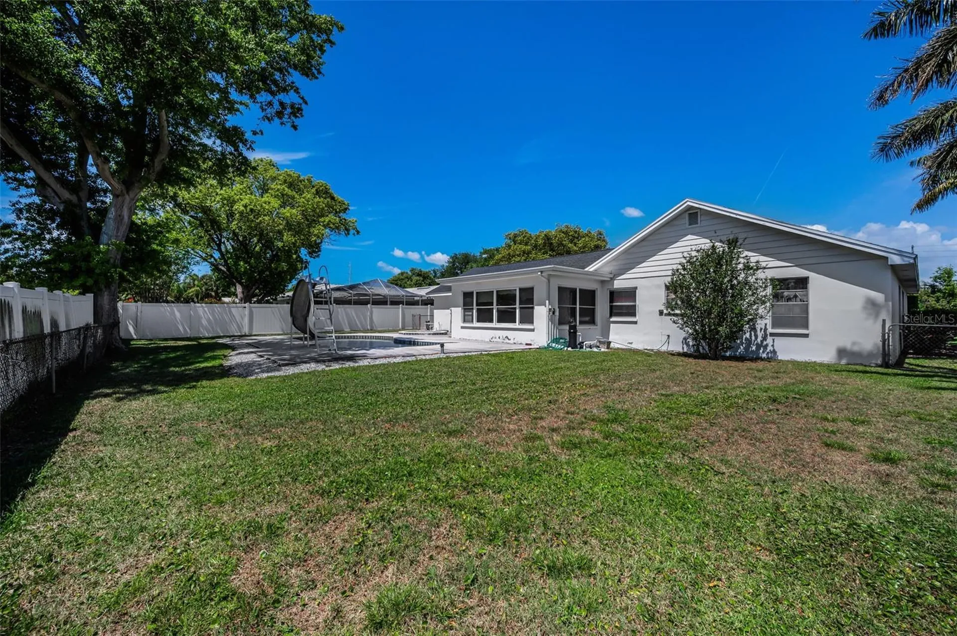 2241 Jaffa Place Clearwater FL 33764