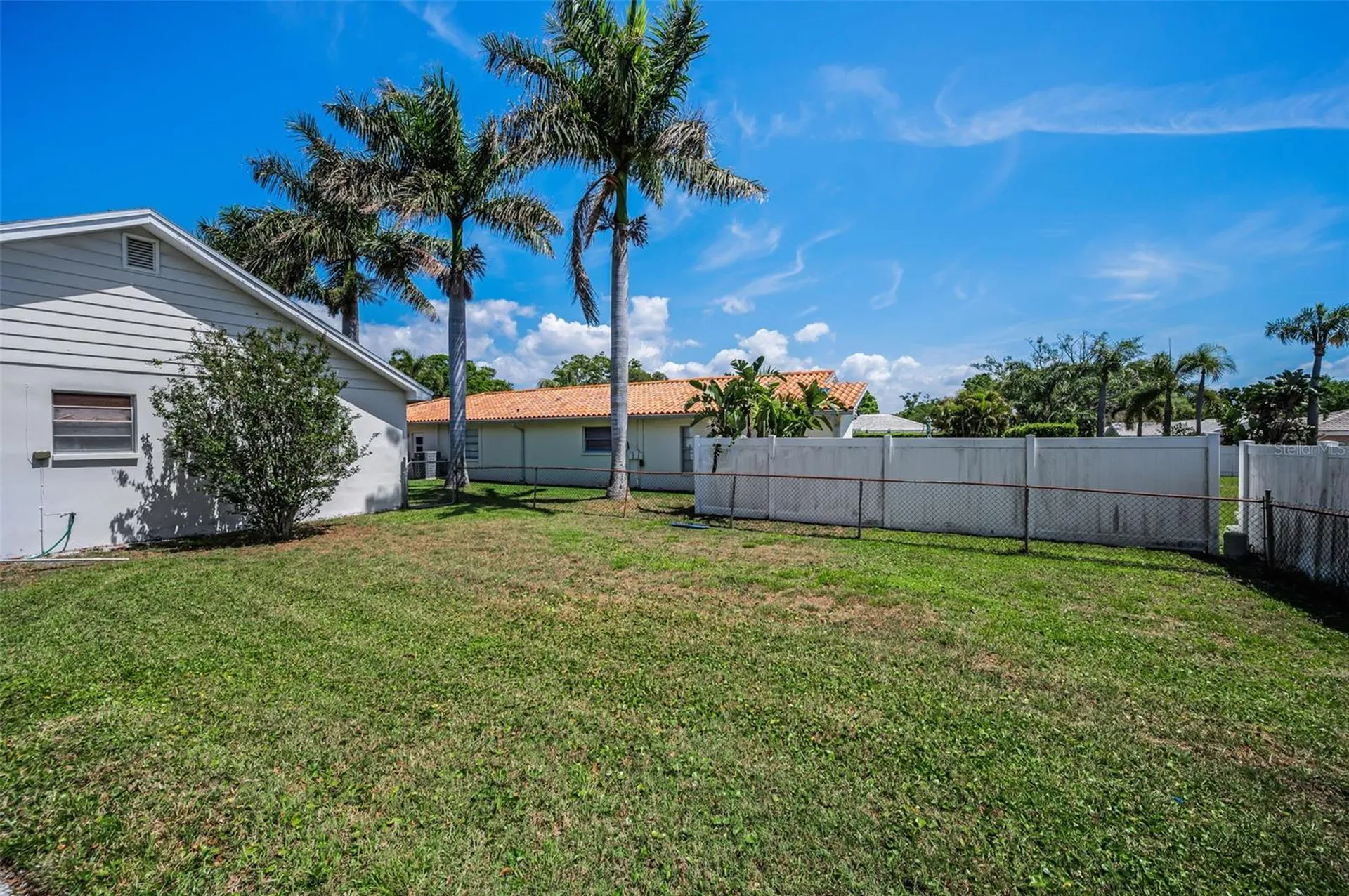 2241 Jaffa Place Clearwater FL 33764