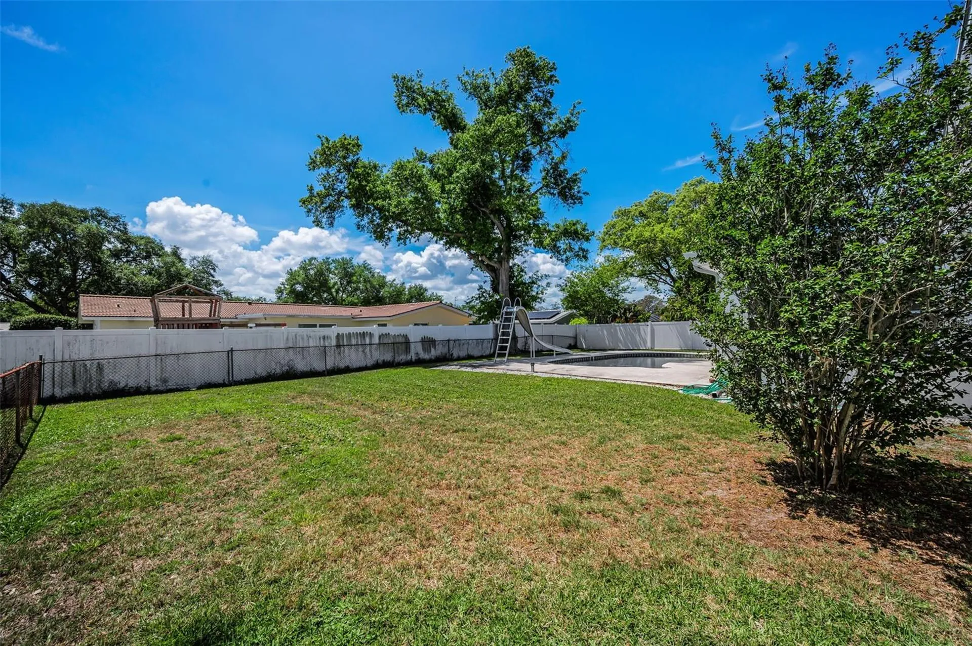 2241 Jaffa Place Clearwater FL 33764
