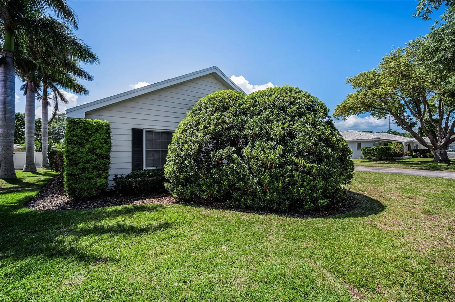 2241 Jaffa Place Clearwater FL 33764