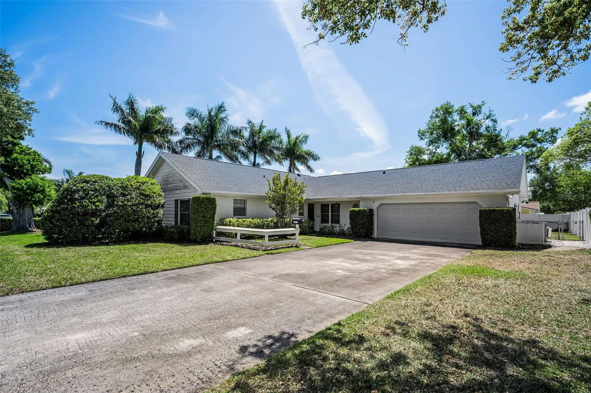 2241 Jaffa Place Clearwater FL 33764