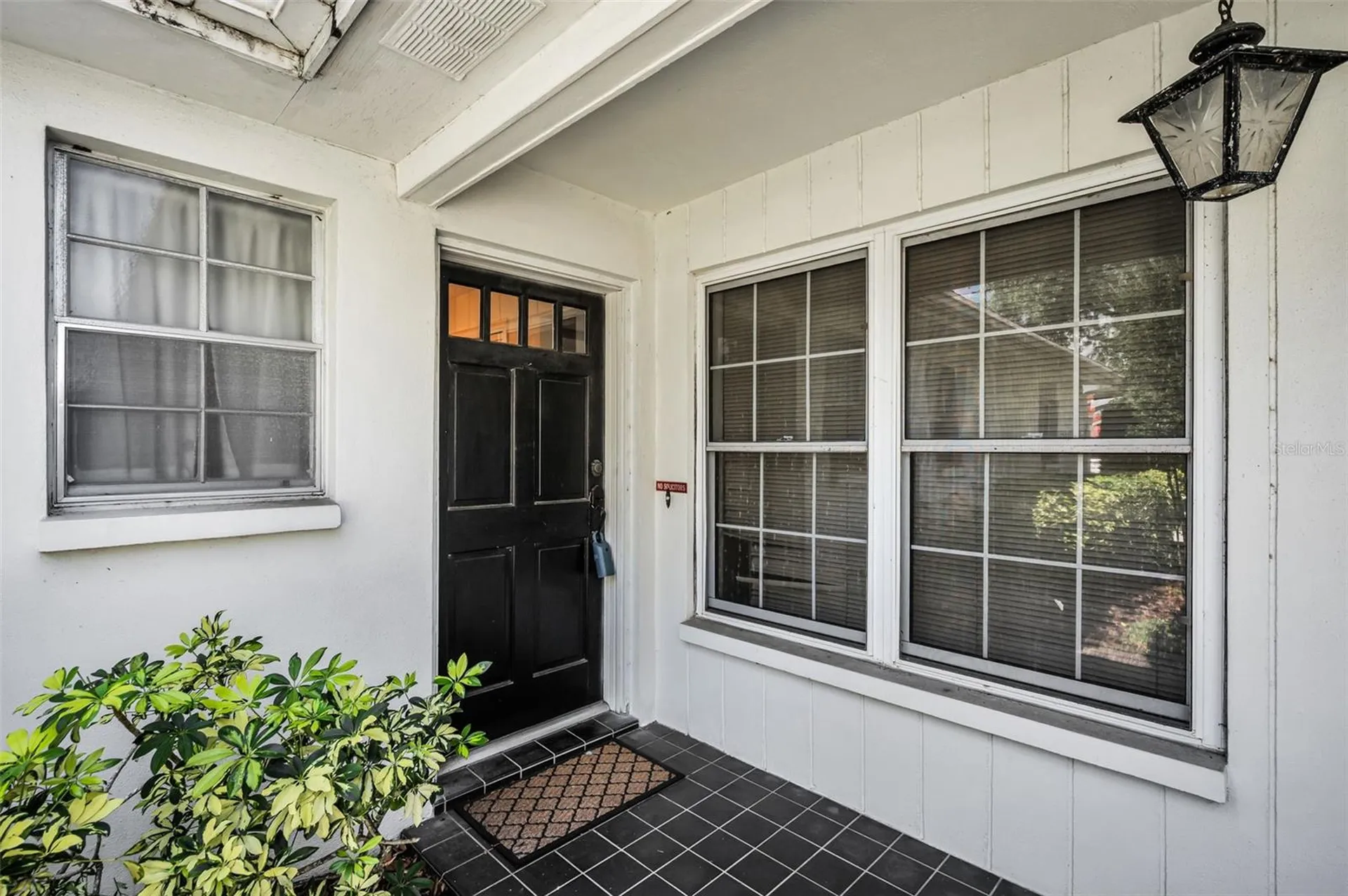 2241 Jaffa Place Clearwater FL 33764