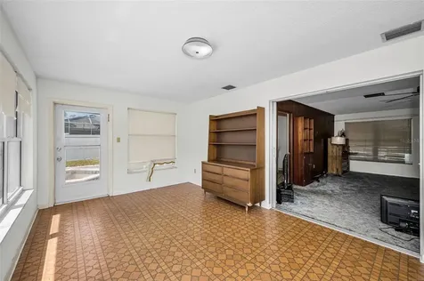 2241 Jaffa Place Clearwater FL 33764