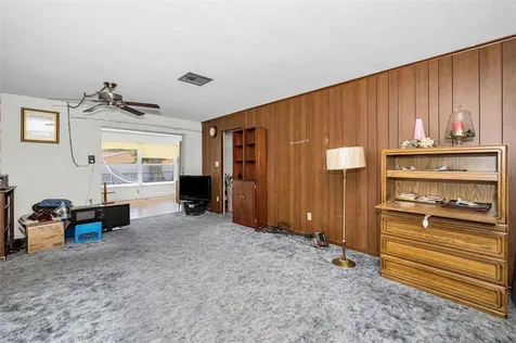 2241 Jaffa Place Clearwater FL 33764