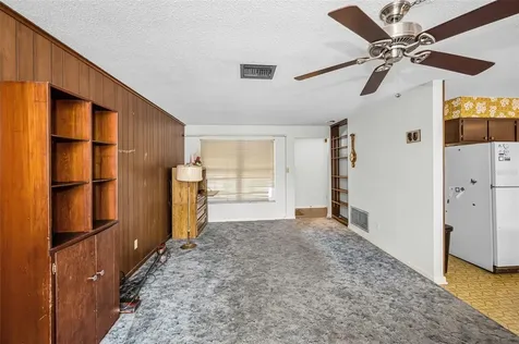 2241 Jaffa Place Clearwater FL 33764