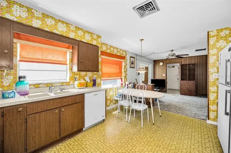 2241 Jaffa Place Clearwater FL 33764