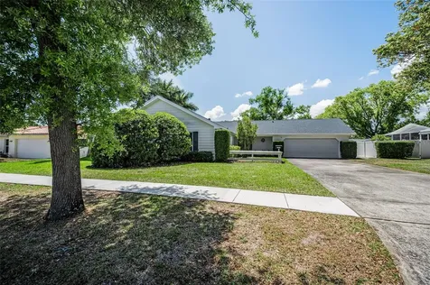 2241 Jaffa Place Clearwater FL 33764