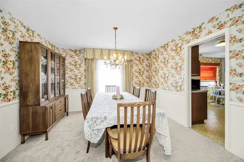 2241 Jaffa Place Clearwater FL 33764