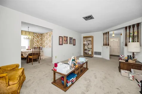 2241 Jaffa Place Clearwater FL 33764
