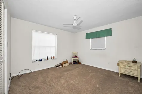 2241 Jaffa Place Clearwater FL 33764