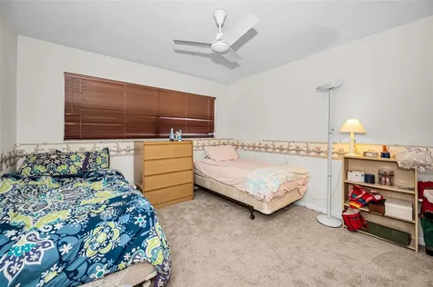 2241 Jaffa Place Clearwater FL 33764