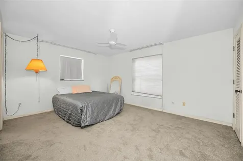 2241 Jaffa Place Clearwater FL 33764