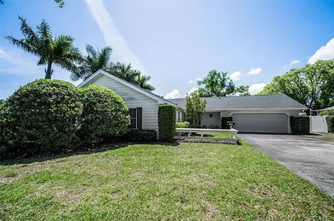 2241 Jaffa Place Clearwater FL 33764