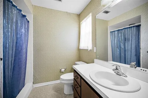 2241 Jaffa Place Clearwater FL 33764