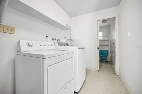 2241 Jaffa Place Clearwater FL 33764