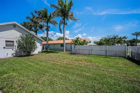 2241 Jaffa Place Clearwater FL 33764