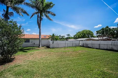 2241 Jaffa Place Clearwater FL 33764
