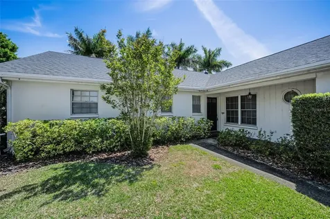 2241 Jaffa Place Clearwater FL 33764