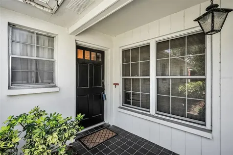 2241 Jaffa Place Clearwater FL 33764