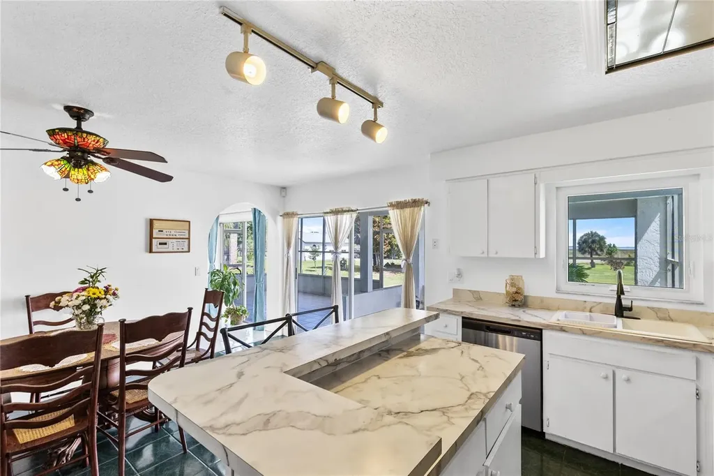 3480 Lakeshore Boulevard St Cloud FL 34769