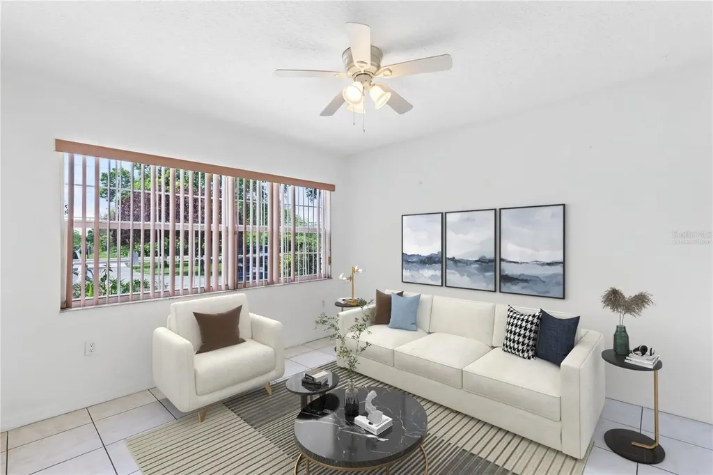 3480 Lakeshore Boulevard St Cloud FL 34769