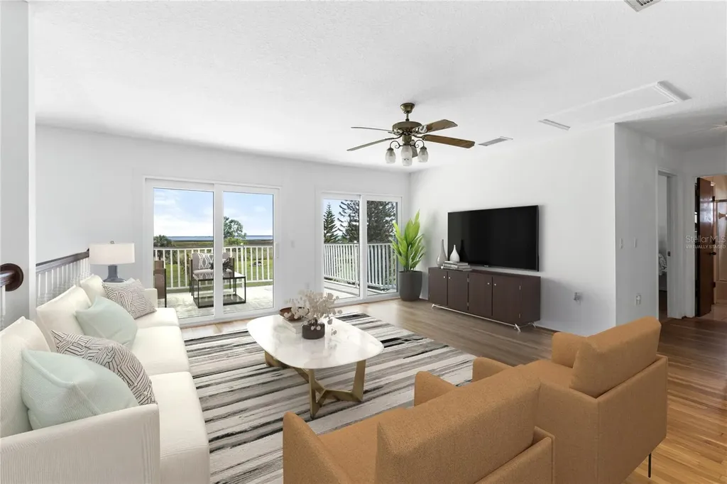 3480 Lakeshore Boulevard St Cloud FL 34769