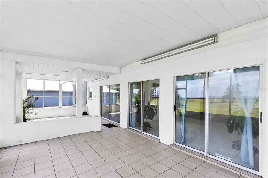 3480 Lakeshore Boulevard St Cloud FL 34769