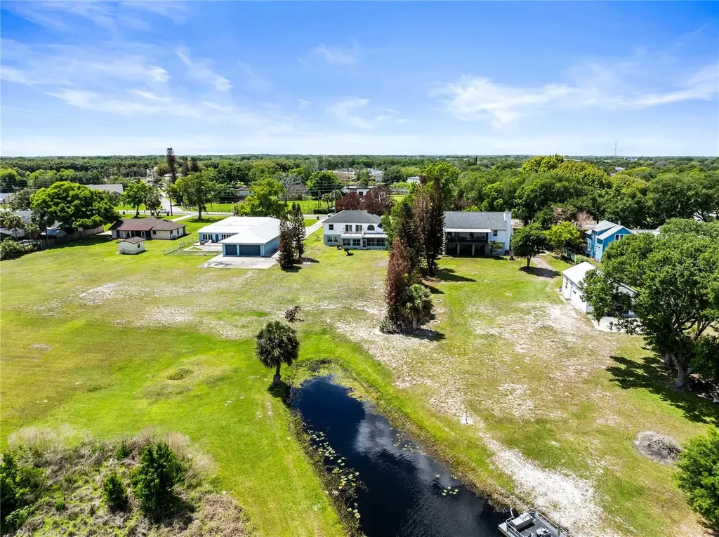 3480 Lakeshore Boulevard St Cloud FL 34769