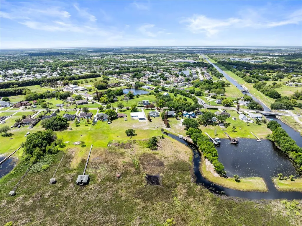 3480 Lakeshore Boulevard St Cloud FL 34769