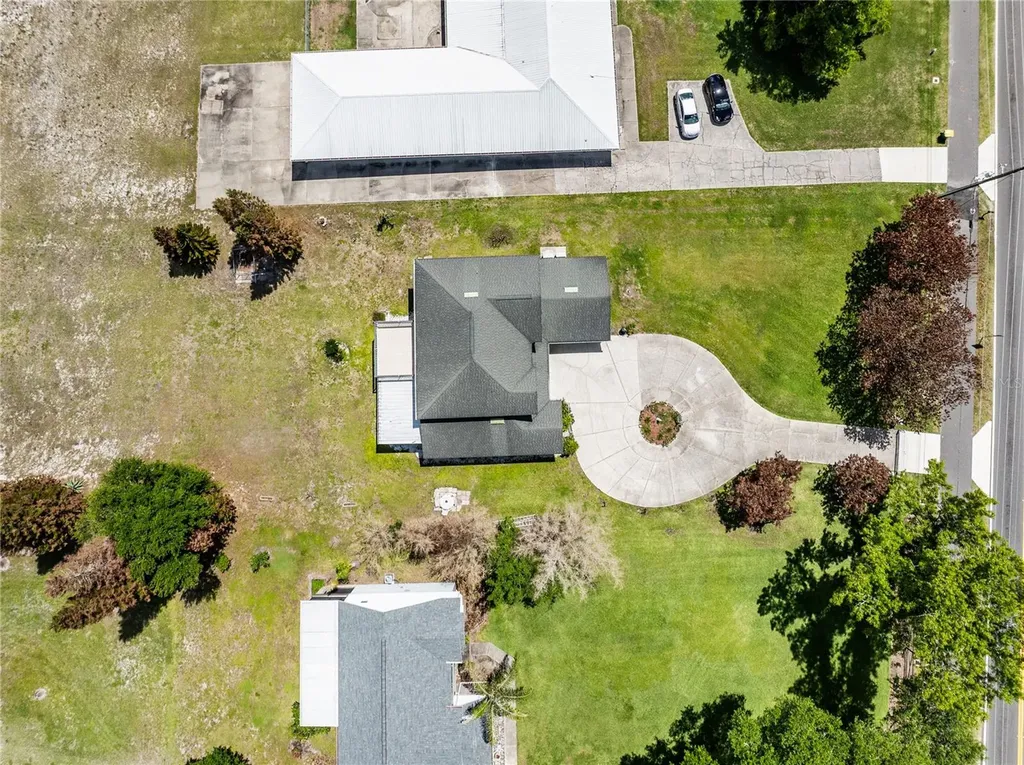 3480 Lakeshore Boulevard St Cloud FL 34769