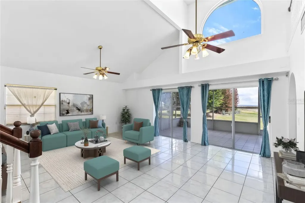 3480 Lakeshore Boulevard St Cloud FL 34769