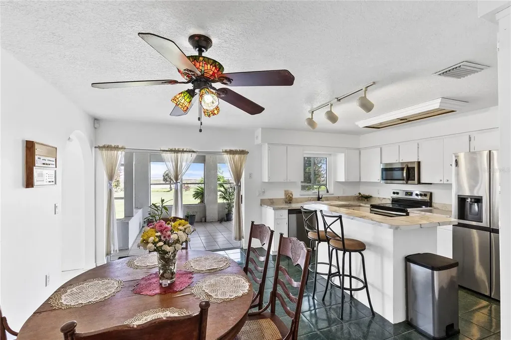 3480 Lakeshore Boulevard St Cloud FL 34769