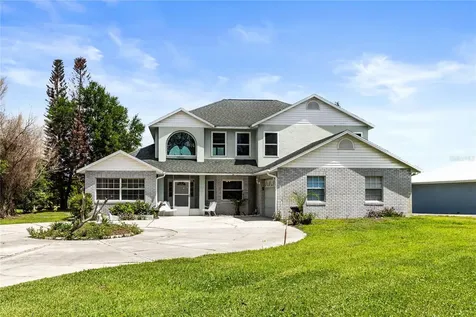 3480 Lakeshore Boulevard St Cloud FL 34769